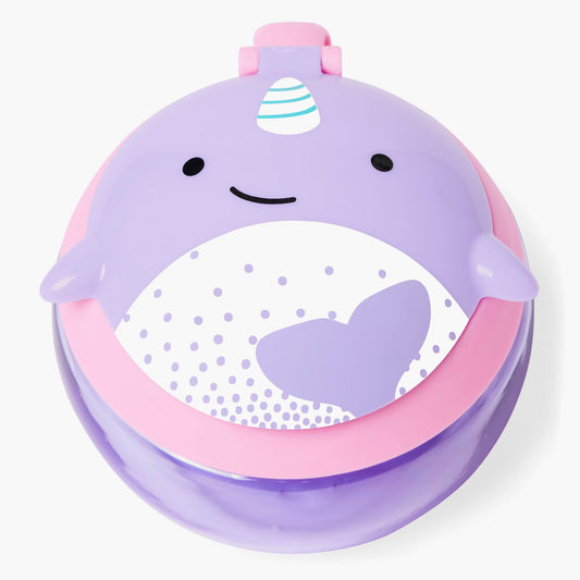 Skip Hop Zoo Snack Cup 12months to 48months