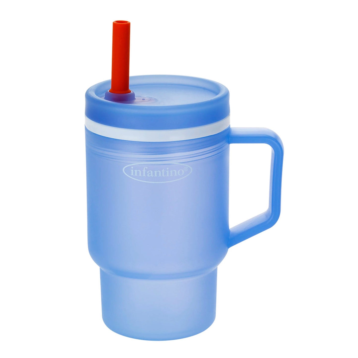 Infantino My 1st Tumbler 6M to 48M
