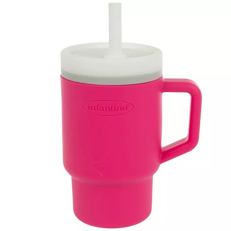 My 1st Tumbler™-Valentines
