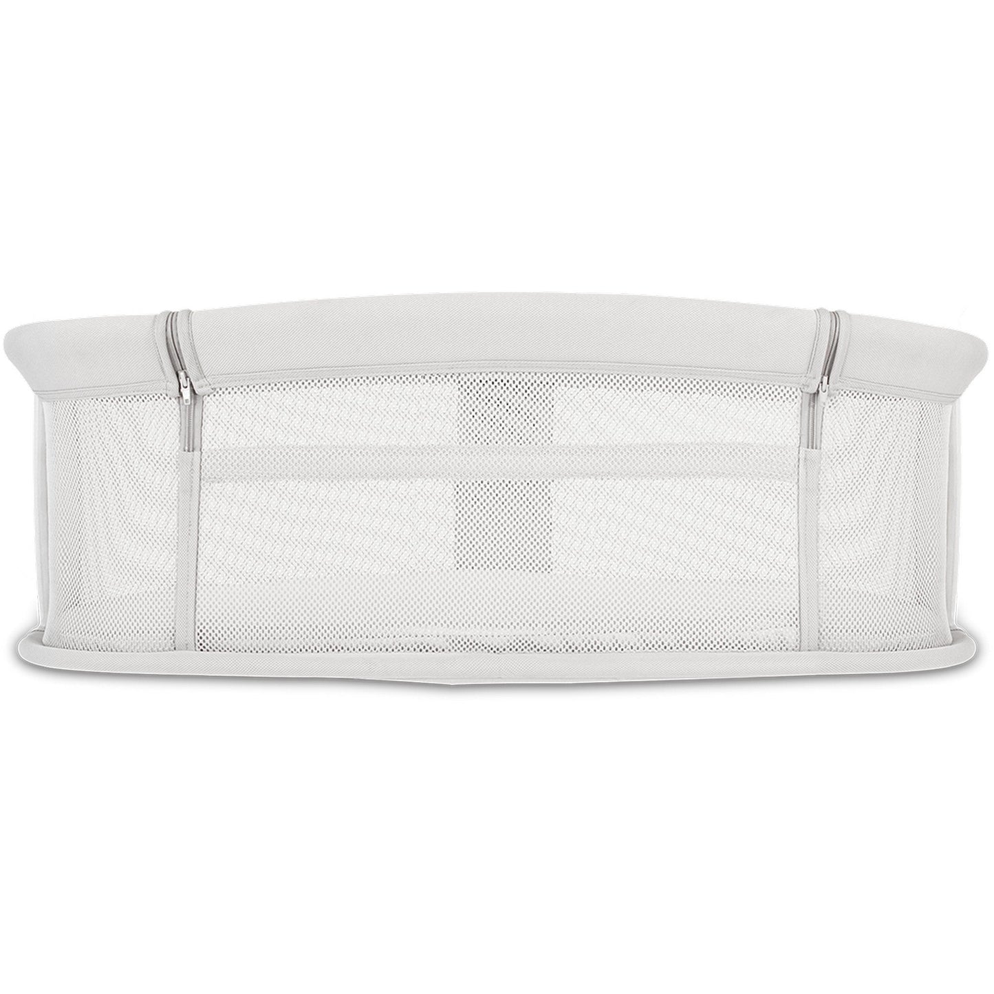 Mastela Dream Starlight Bedside Bassinet Birth+ to 12M