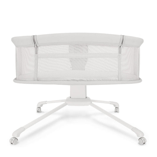Mastela Dream Starlight Bedside Bassinet Birth+ to 12M