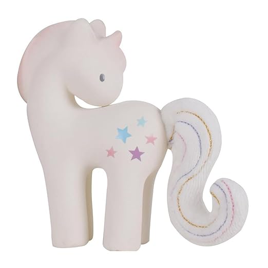 FROG RATTLE TOY nuluv