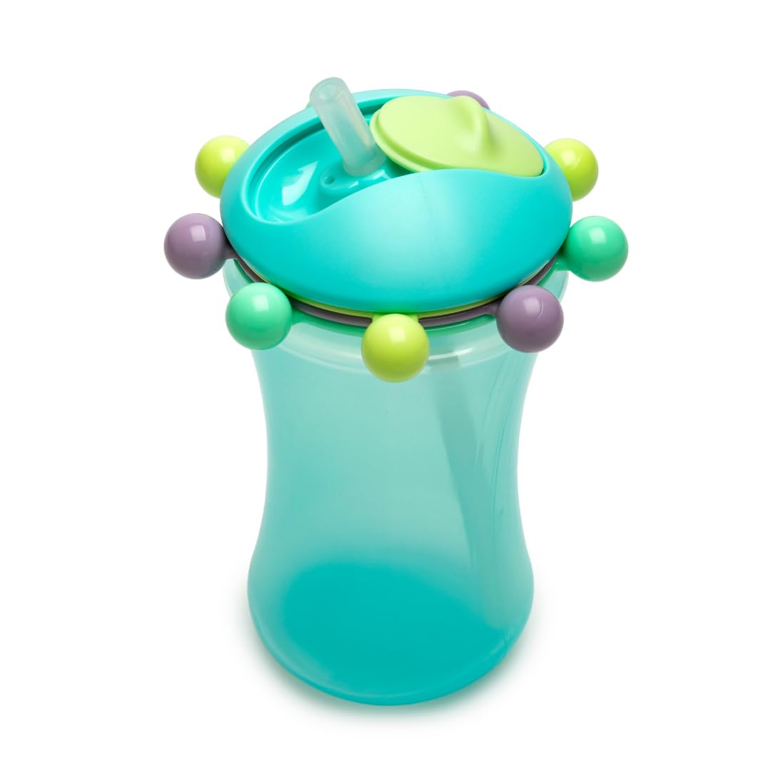 Melii Sippy Cup - Abacus - 1 pack - 12 to 48 Months