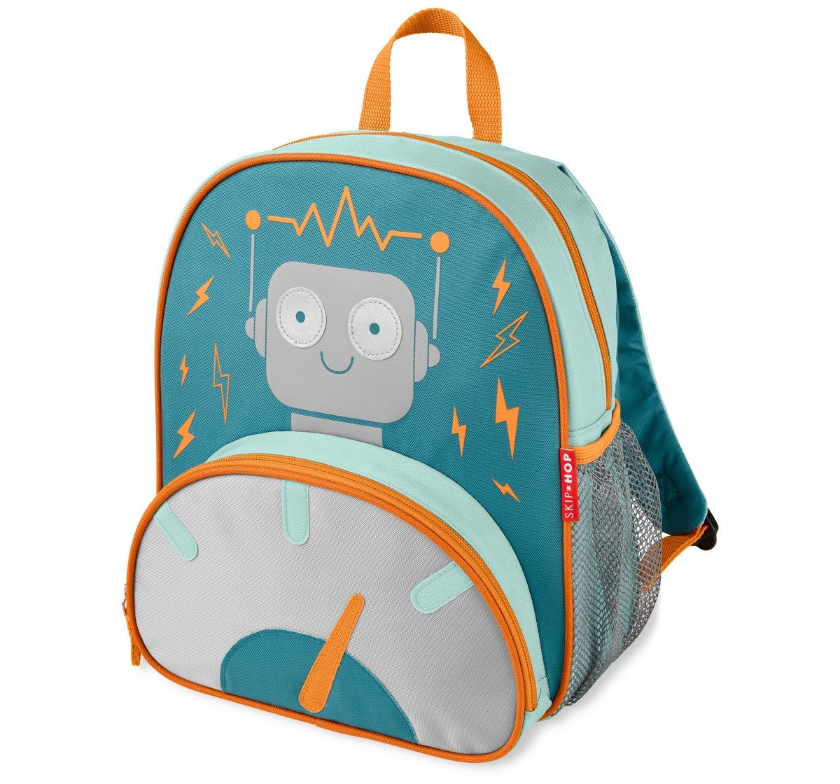 Skip Hop Bags Spark Style Big Kid