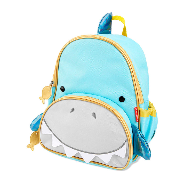 Skip Hop Bags Zoo Little Kid Backpack (3 to 6 Years)