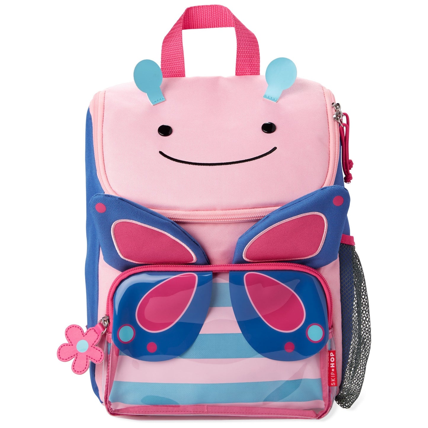 Skip Hop Bags Spark Style Big Kid