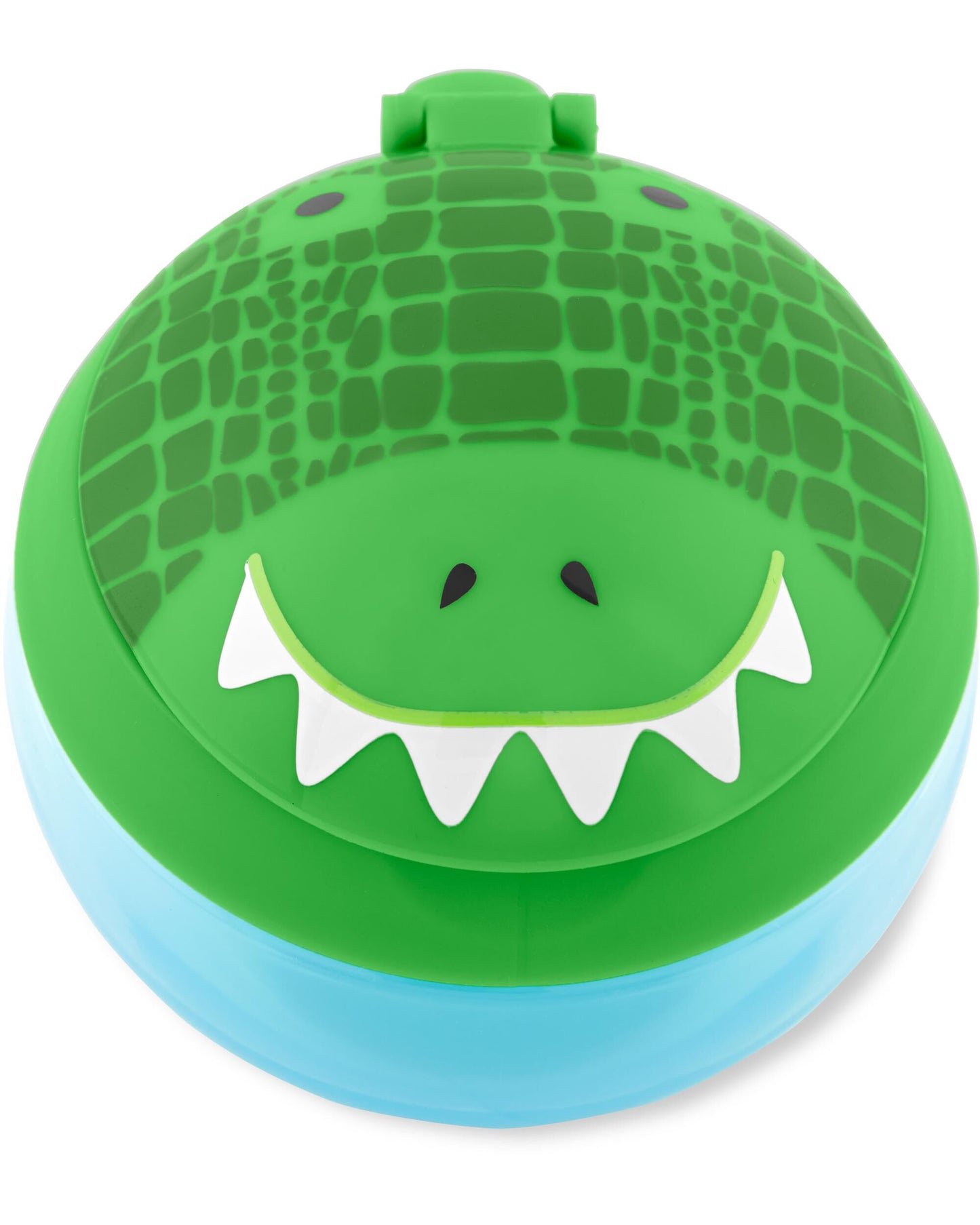 Skip Hop Zoo Snack Cup Cat 12M to 48M