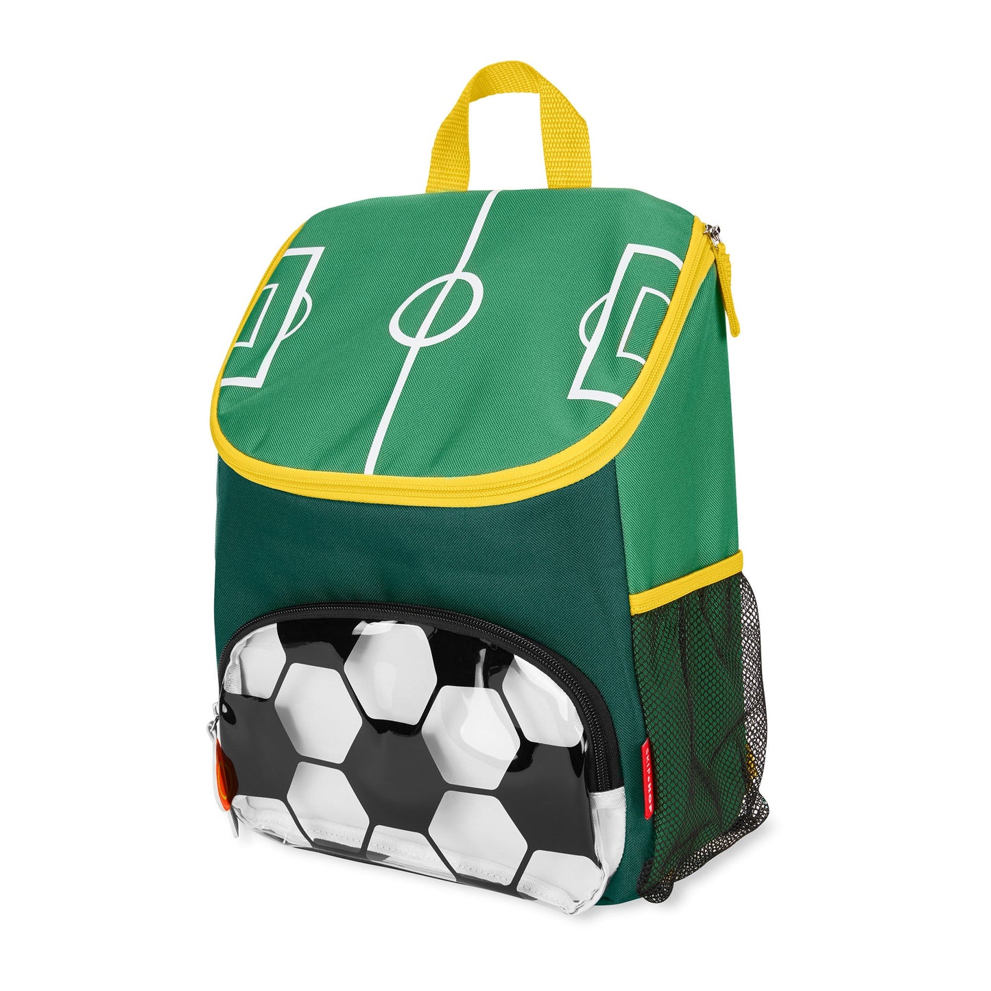 Skip Hop Bags Spark Style Big Kid