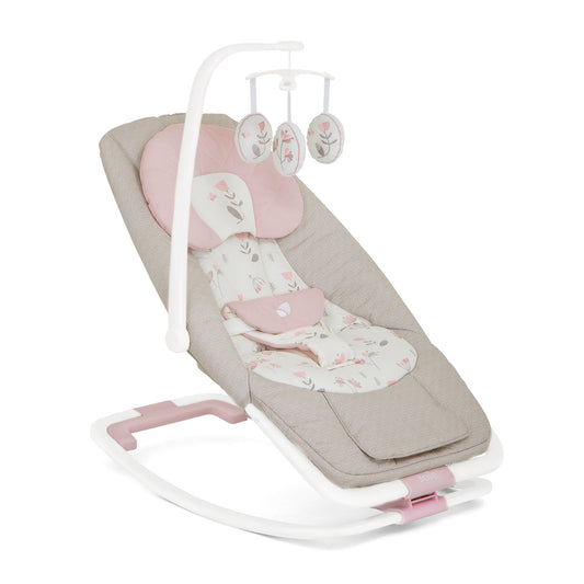 Joie Dreamer Rocker & Bouncer - Open Box