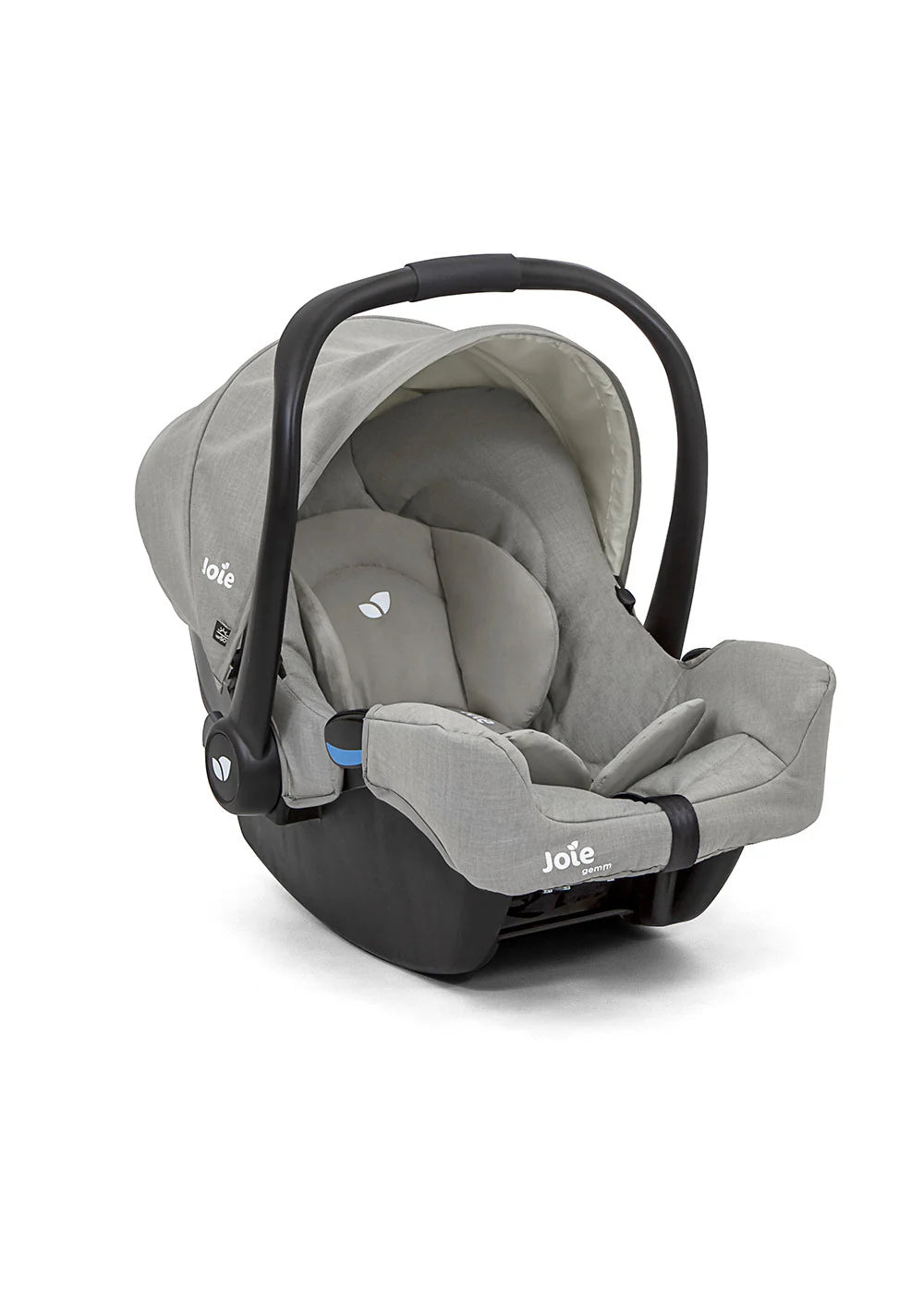Joie Gemm Infant Carrier -Birth to 12months