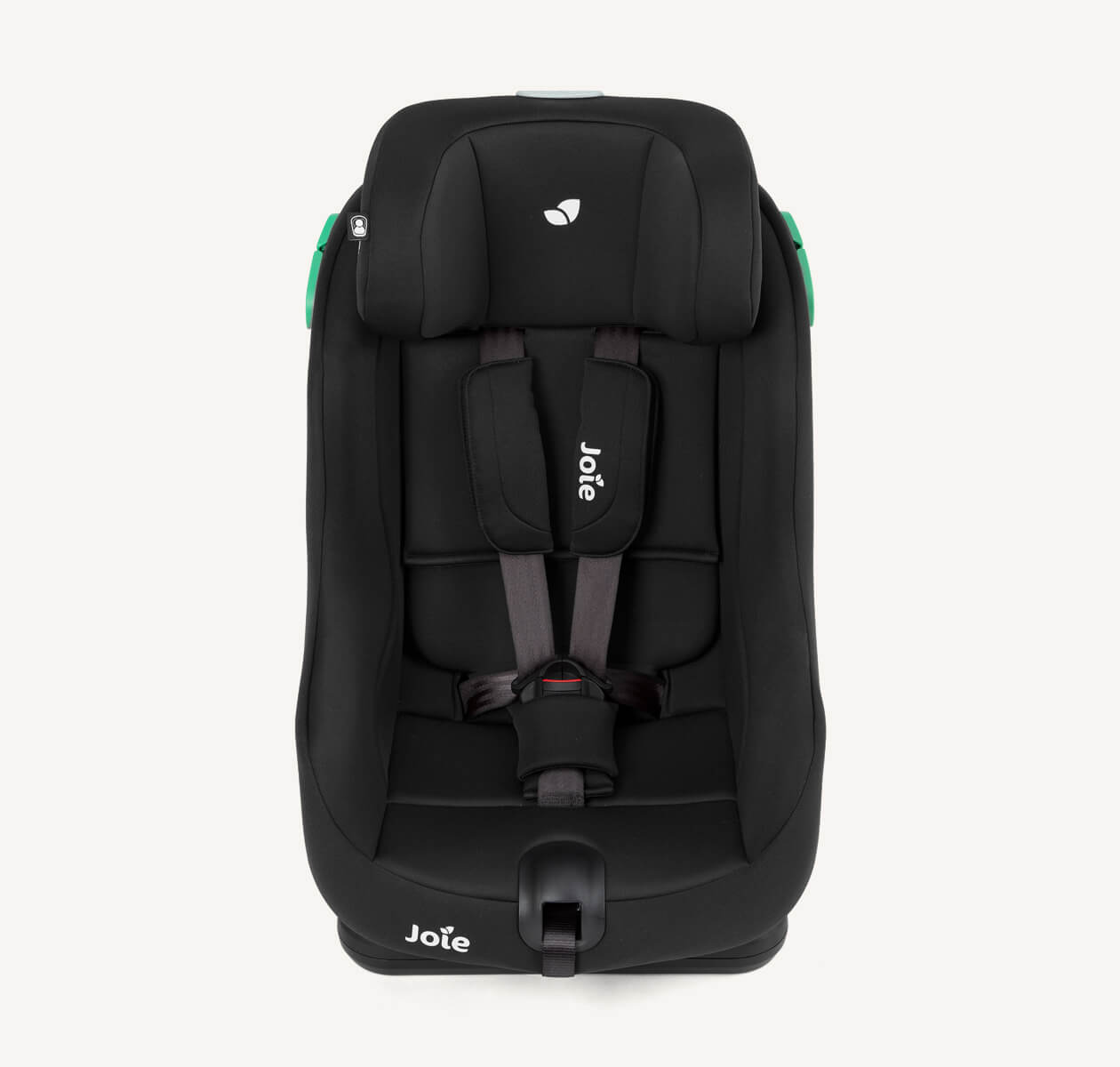 Joie Baby Seat Steadi R129 - Birth to 48 Months