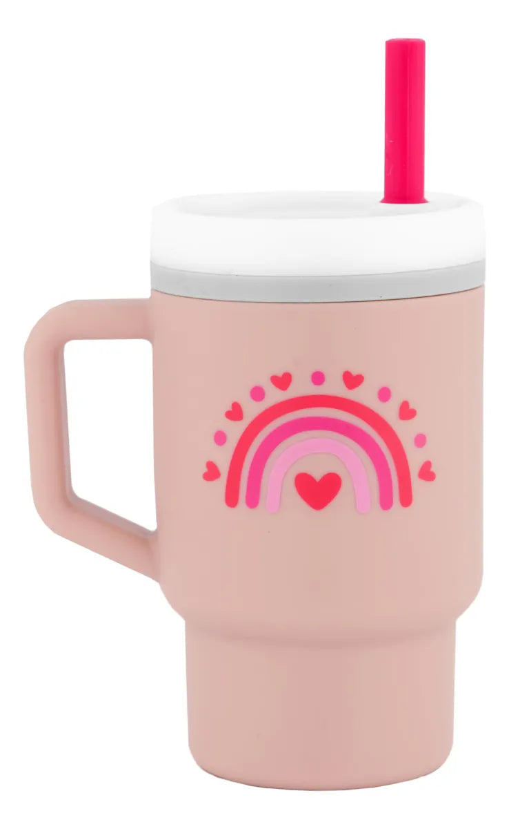 My 1st Tumbler™-Valentines