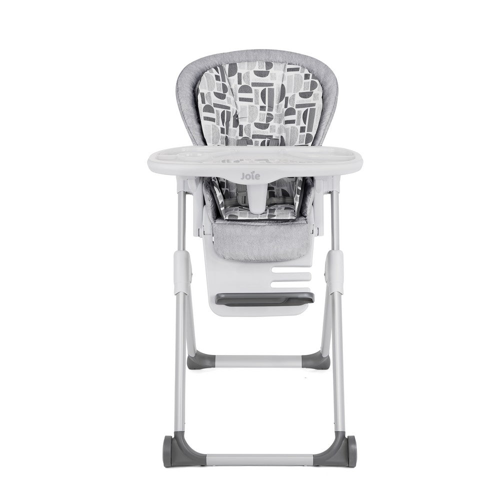 Joie Mimzy Recline High Chair Birth to 36 Months