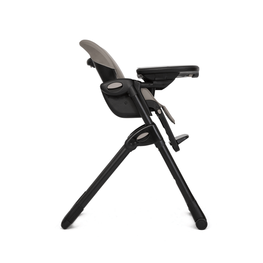 Joie High Chair Mimzy Recline Hazelnut Birth to 15 kg