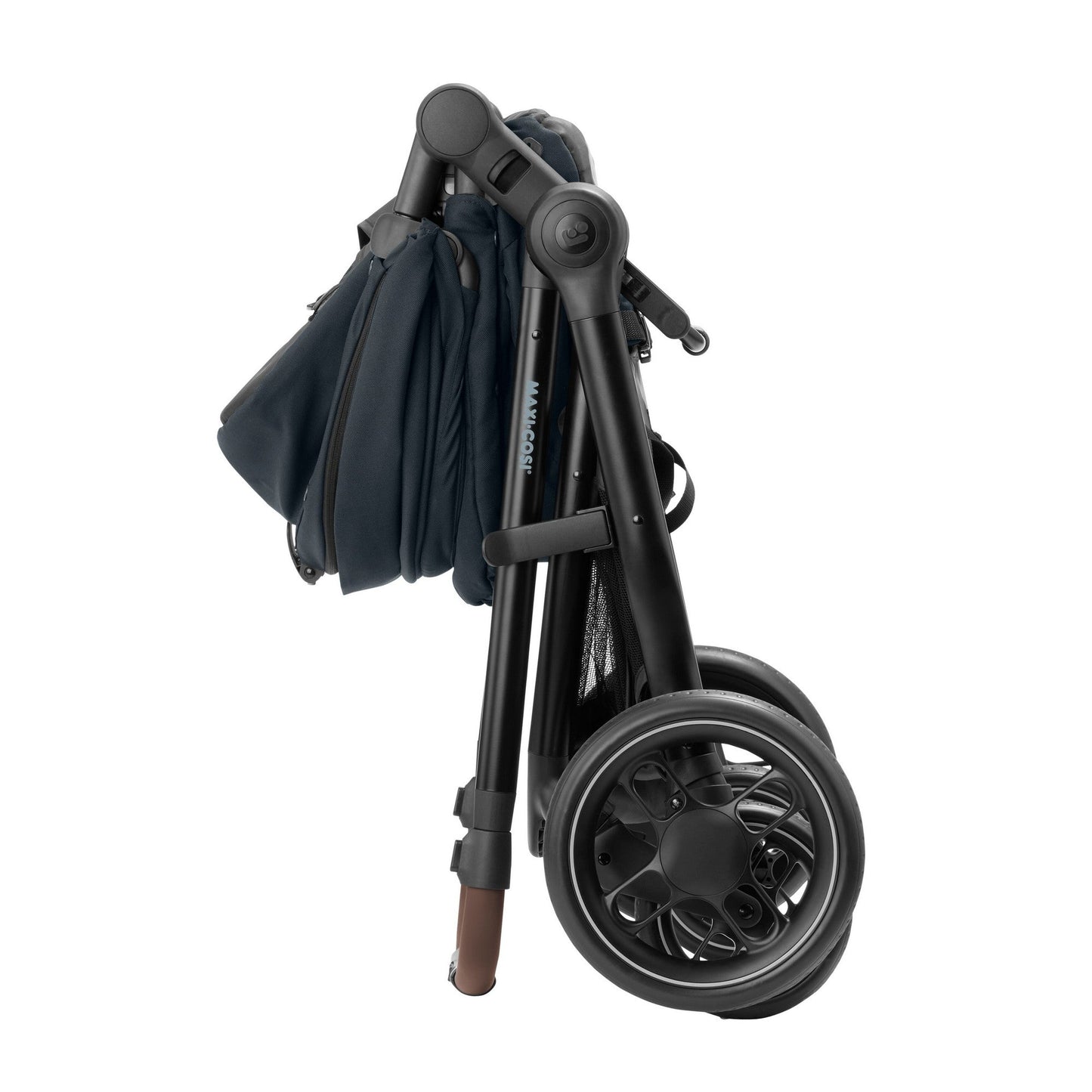 Maxi Cosi Stroller Zelia 3 Birth to 4 years