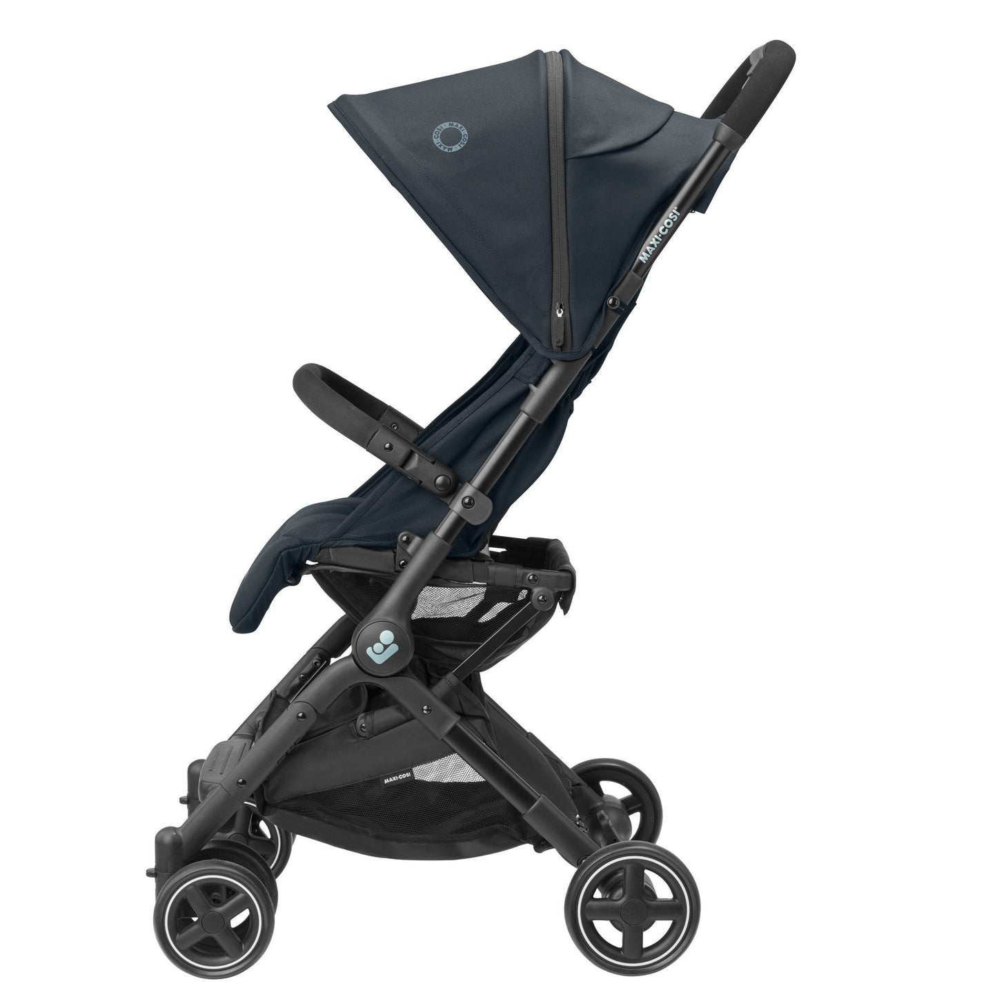 Maxi Cosi Stroller Lara Birth to 4 years