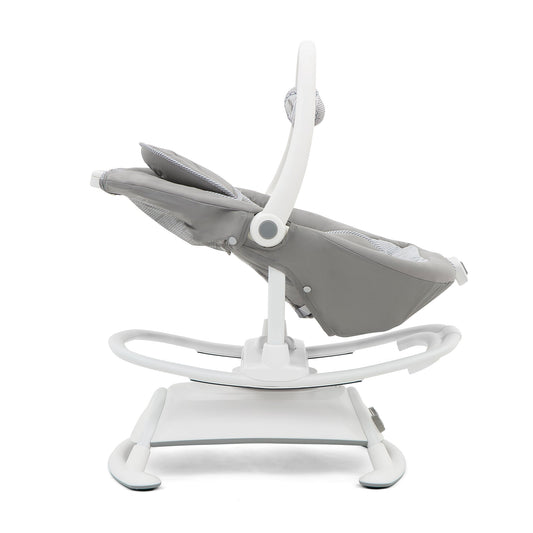 Joie Sansa 2In1 SWING PORTRAIT Birth+ to 9M Open Box