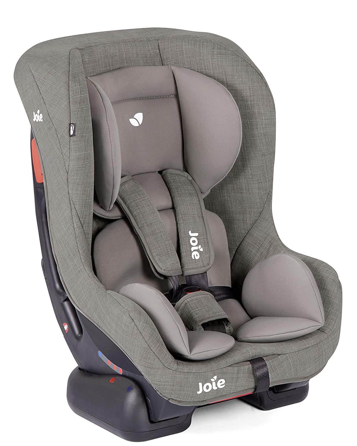 Joie Tilt Baby Car Seat-Birth to 48months
