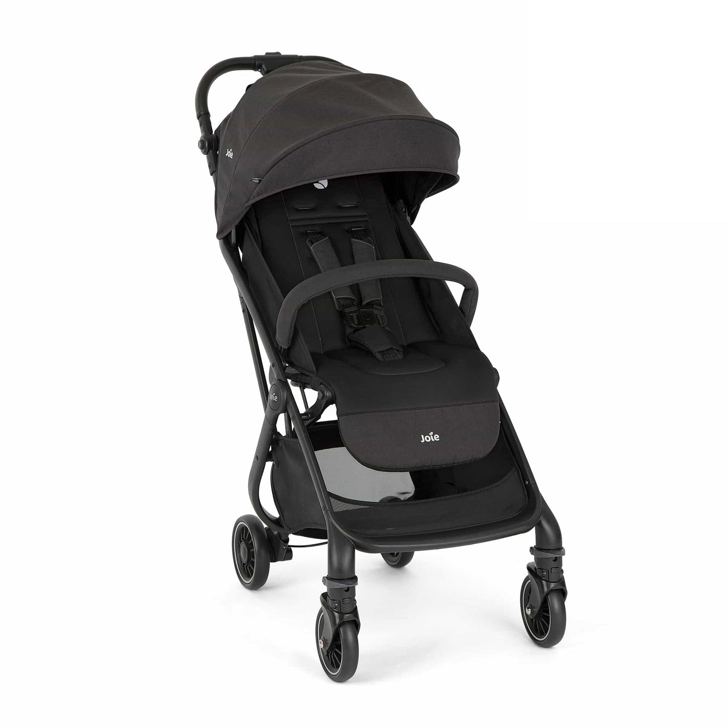 Joie Mimzy Recline High Chair Birth to 36 Months