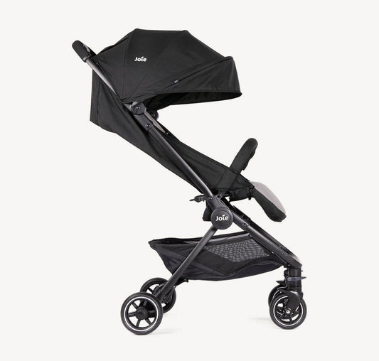 Joie Pact Stroller - Birth+ to 36months