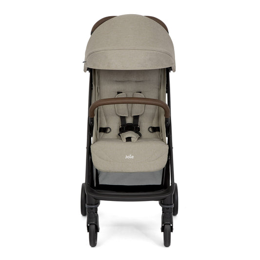 JOIE Stroller Pact Pro Birth+ to 22 kg - Open Box