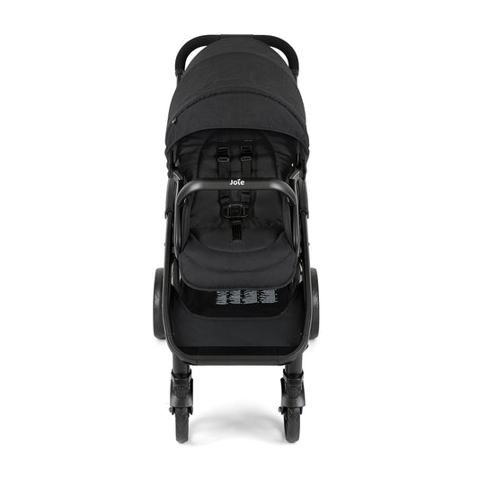 Joie EVALITE™ DUO Stroller Shale - Open Box