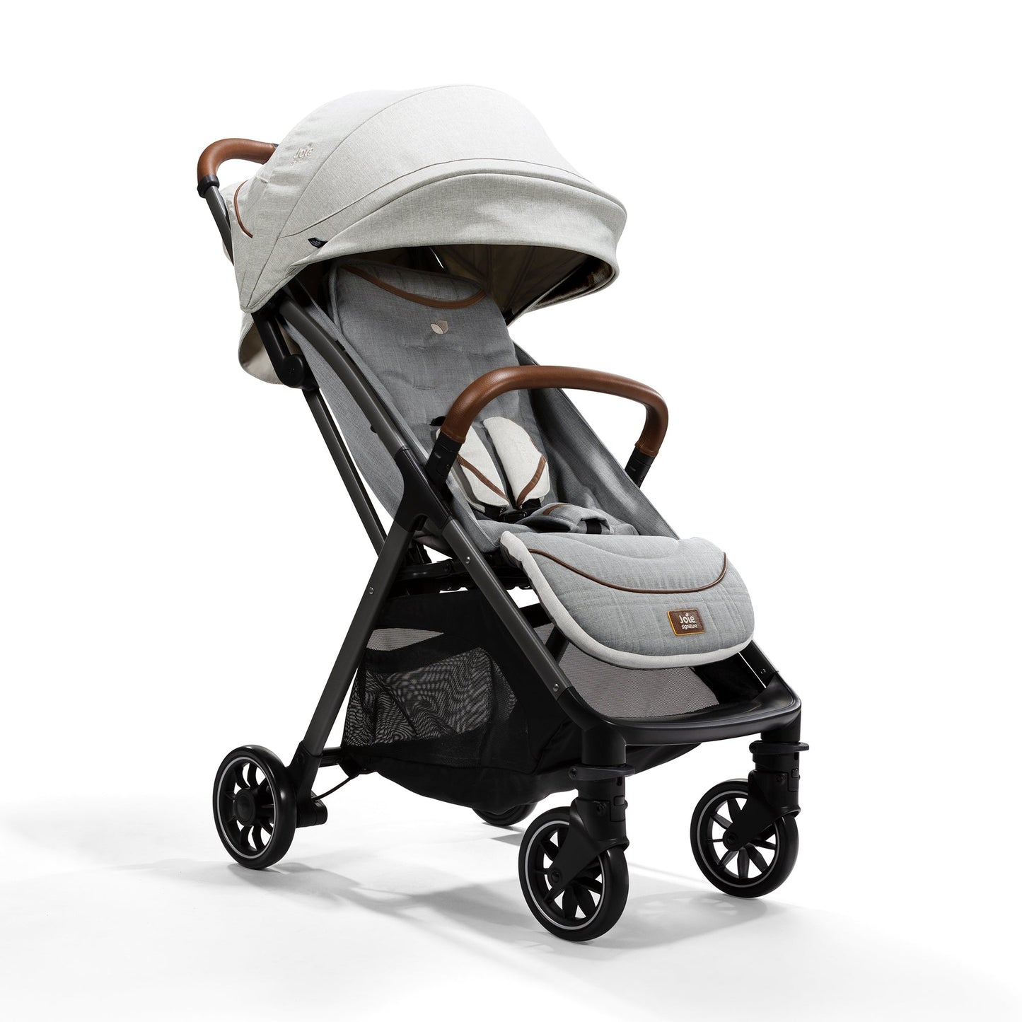 Joie Parcel Signature Stroller