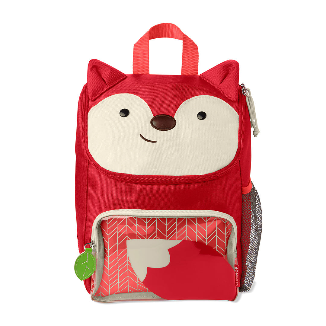 Skip Hop Bags Spark Style Big Kid