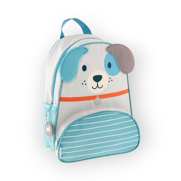 Skip Hop Bags Zoo Little Kid Backpack (3 to 6 Years)