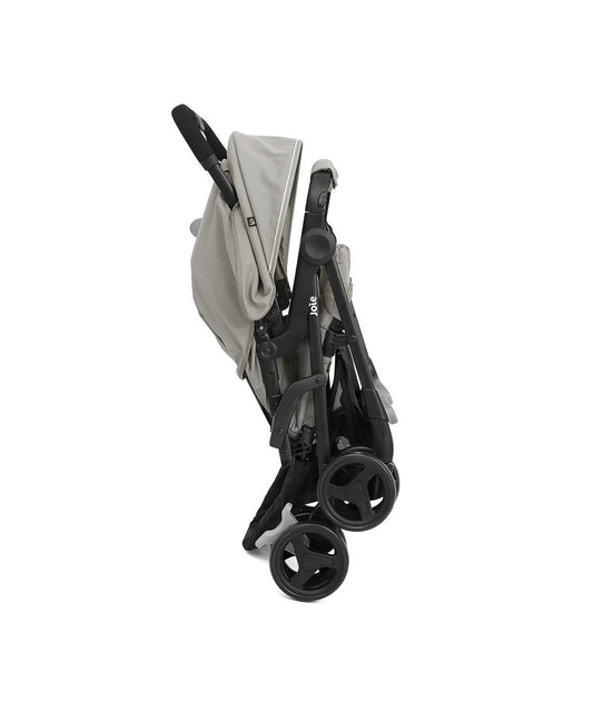 Stroller Aire Twin W/ Rc