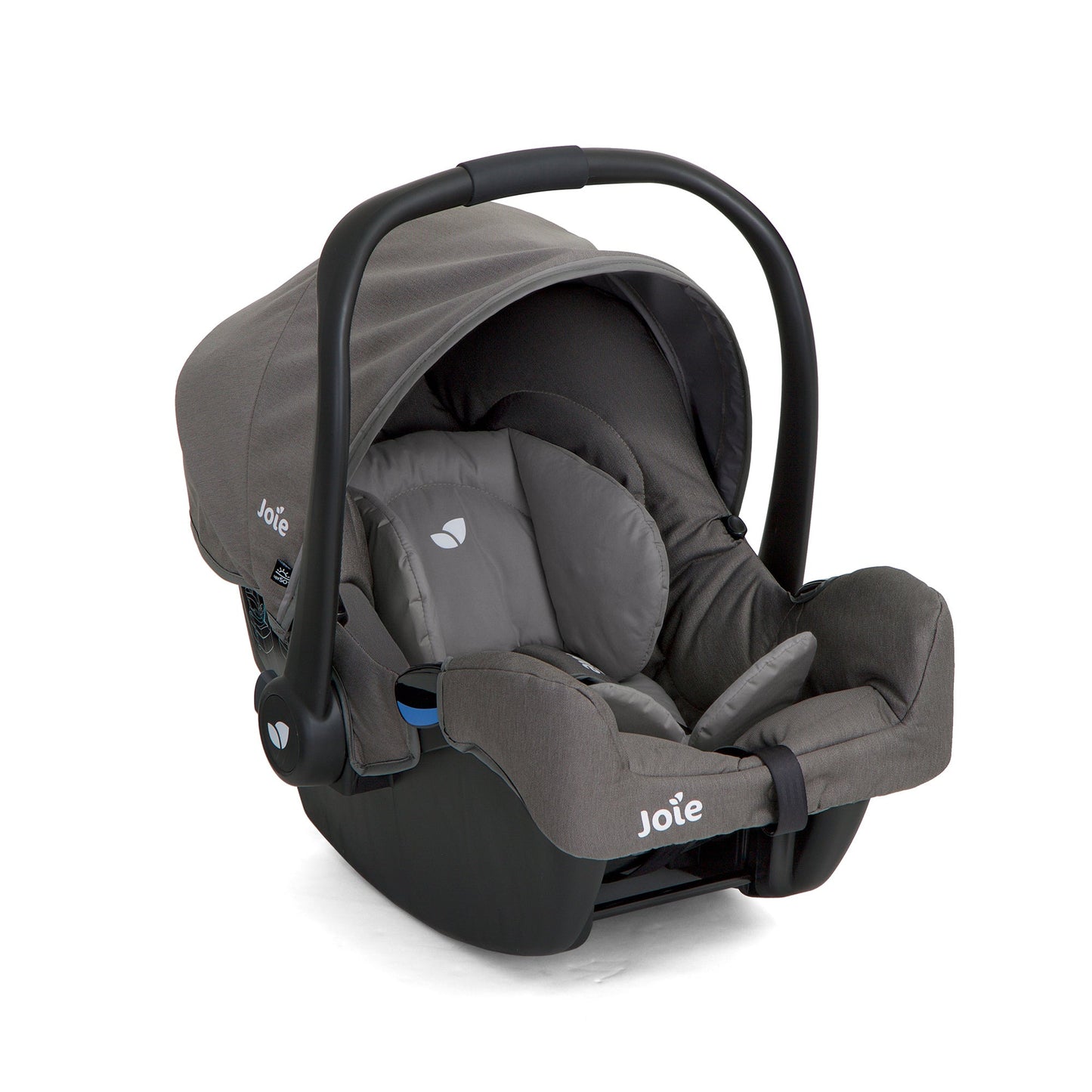 Joie Gemm Infant Carrier -Birth to 12months