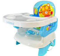 ladida Baby Bouncer 0 to 6 months