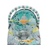 ladida Baby Bouncer 0 to 6 months