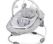 ladida Baby Bouncer 0 to 6 months