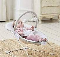 ladida Baby Bouncer 0 to 6 months