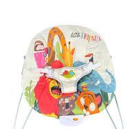 ladida Baby Rocker 0 to 6 months
