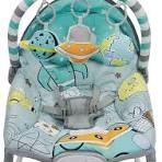 Ladida Baby Swing birth to 6month