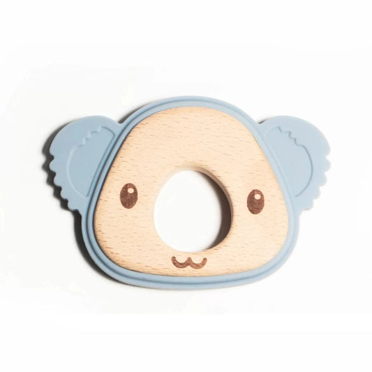 KOALA TEETHER