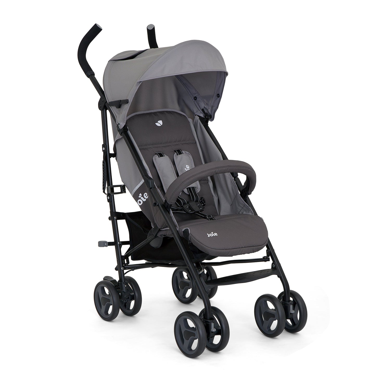 Joie Nitro Lx Stroller-Birth to 36months Open Box