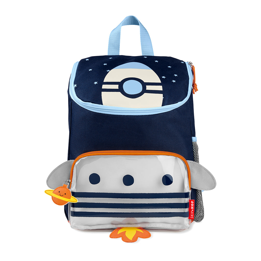 Skip Hop Bags Style Big Kid