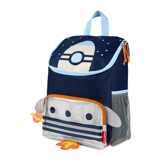 Skip Hop Bags Style Big Kid