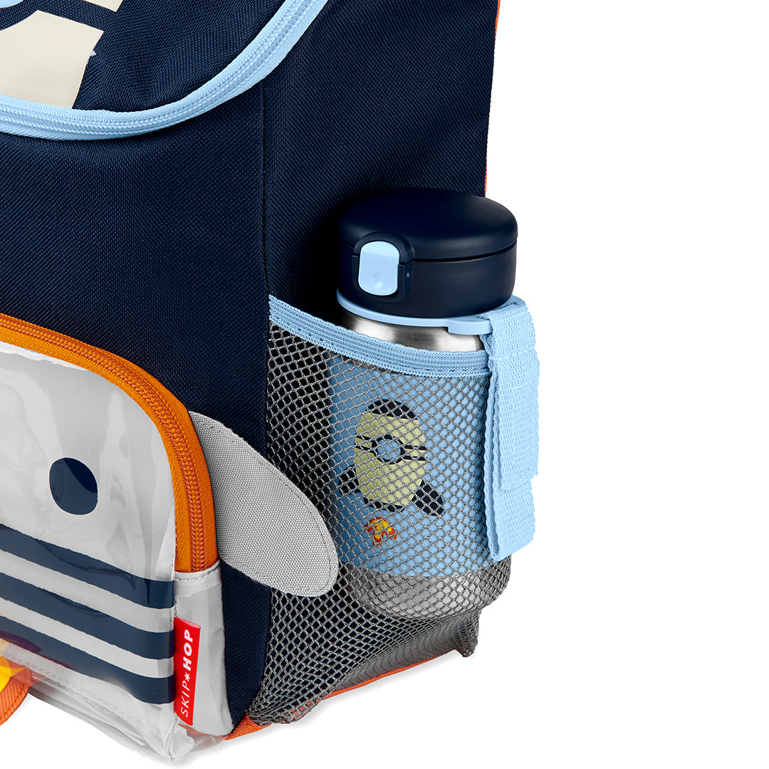 Skip Hop Bags Style Big Kid