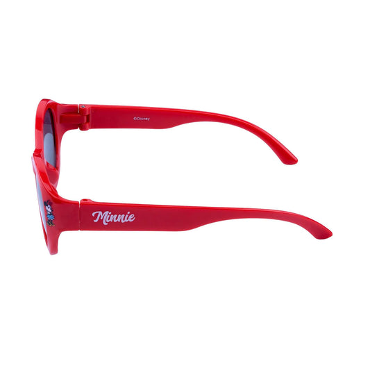 Disney Minnie Sunglasses - Toys4All.in