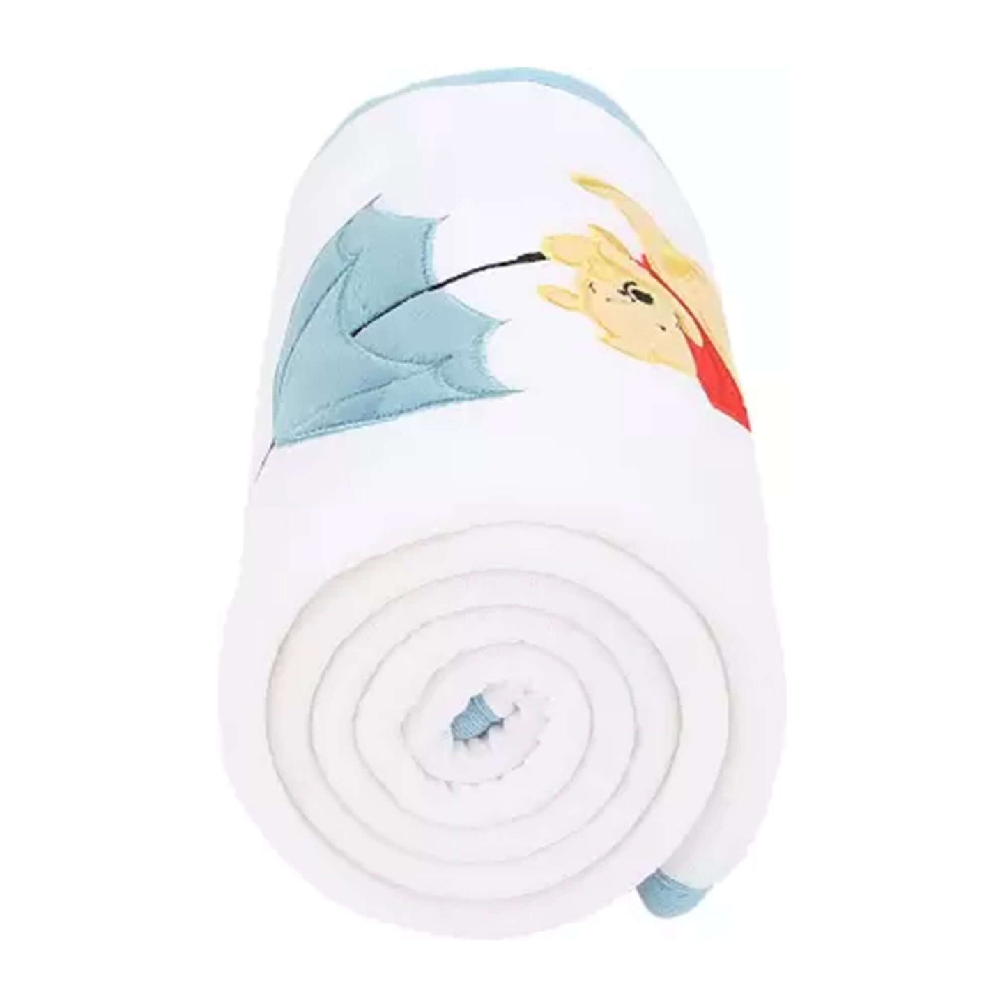 Disney Modal Blanket - Toys4All.in