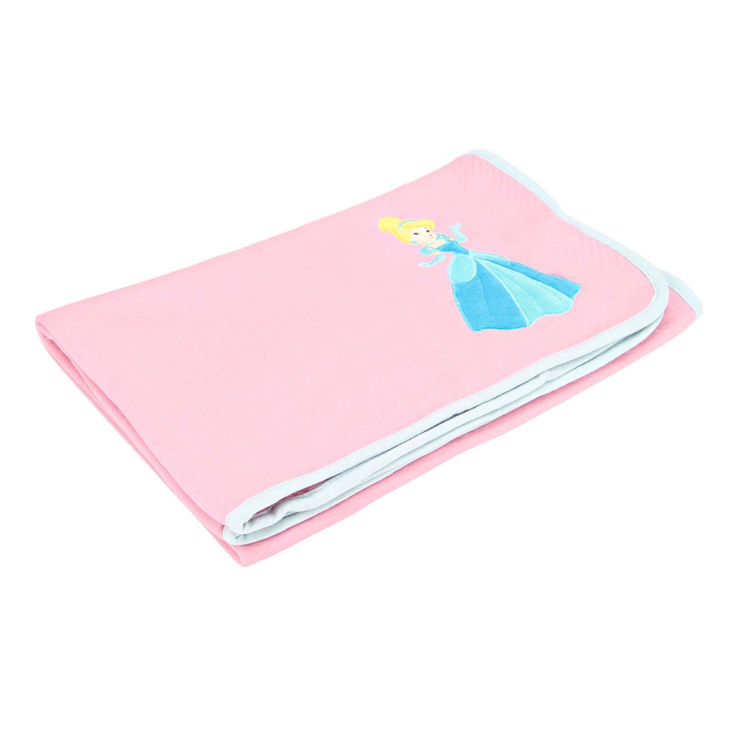 Disney Modal Blanket - Toys4All.in