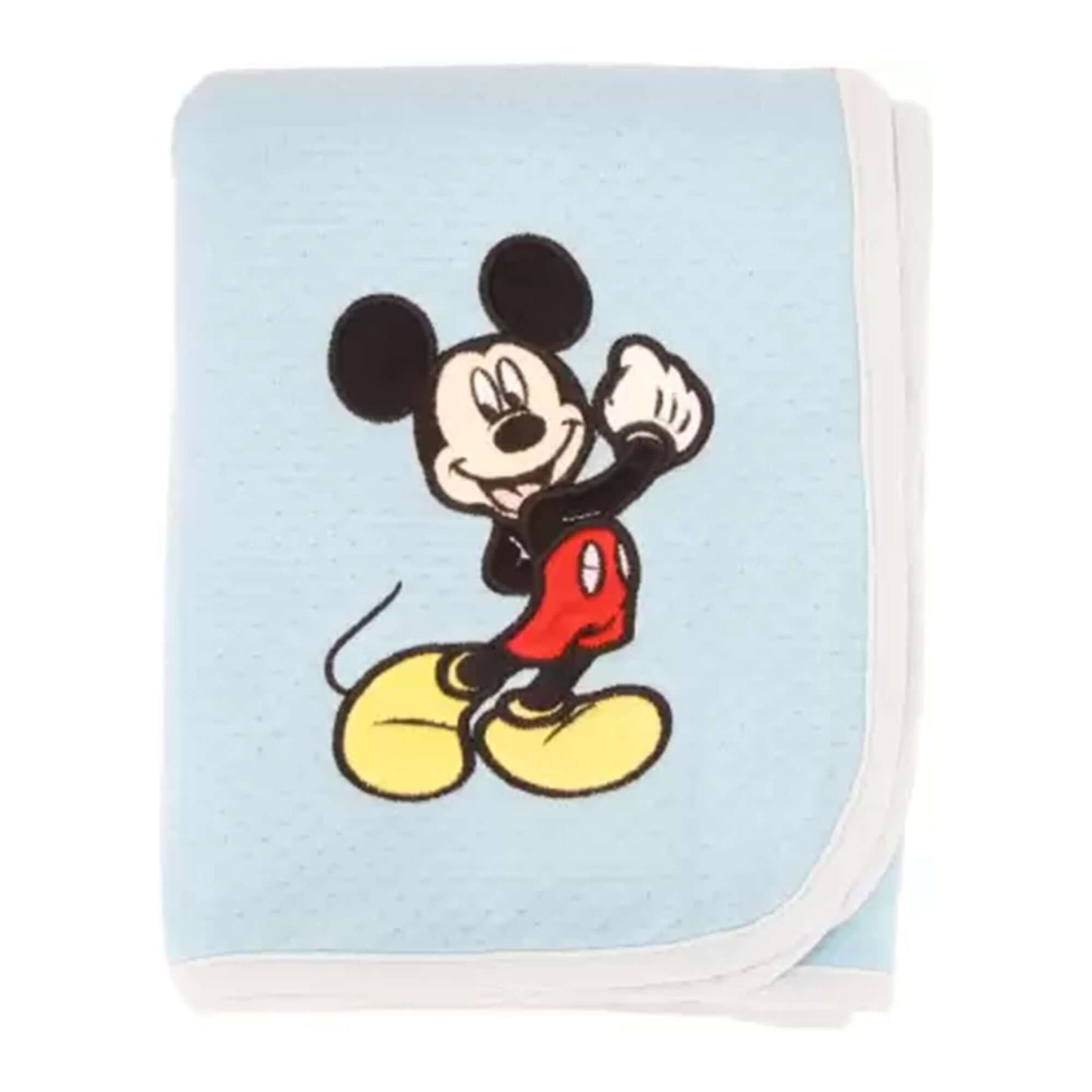 Disney Modal Blanket - Toys4All.in