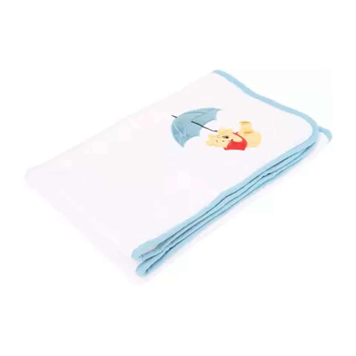Disney Modal Blanket - Toys4All.in