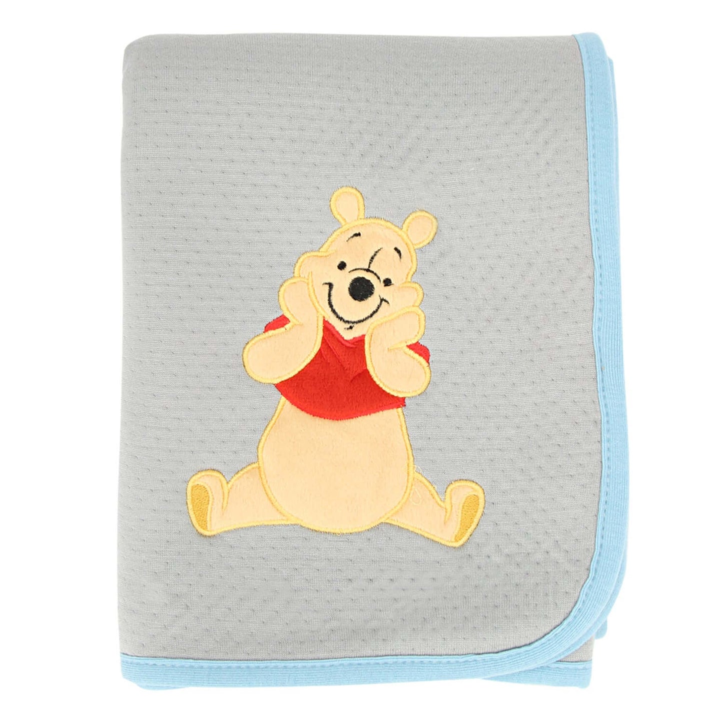 Disney Modal Blanket - Toys4All.in