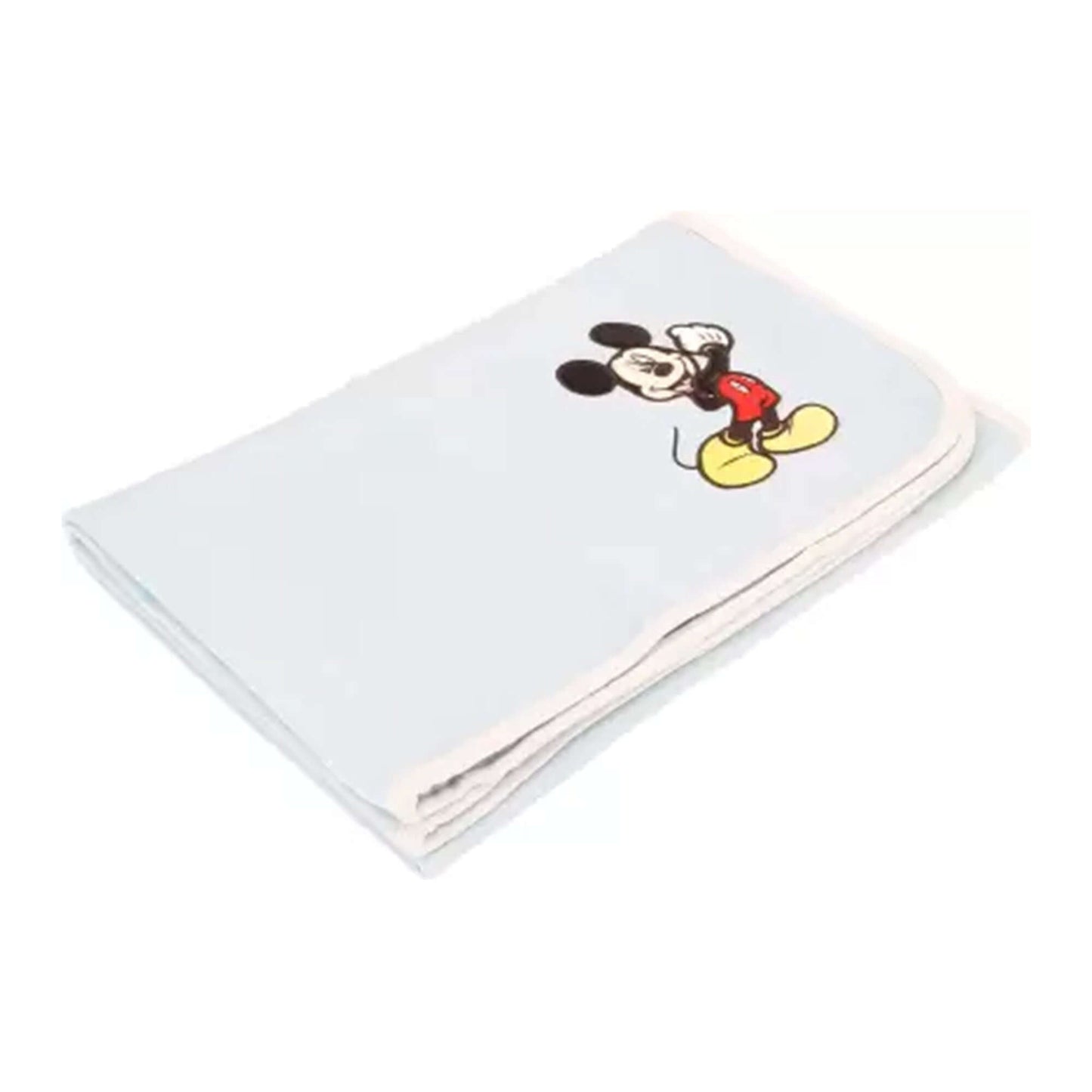 Disney Modal Blanket - Toys4All.in