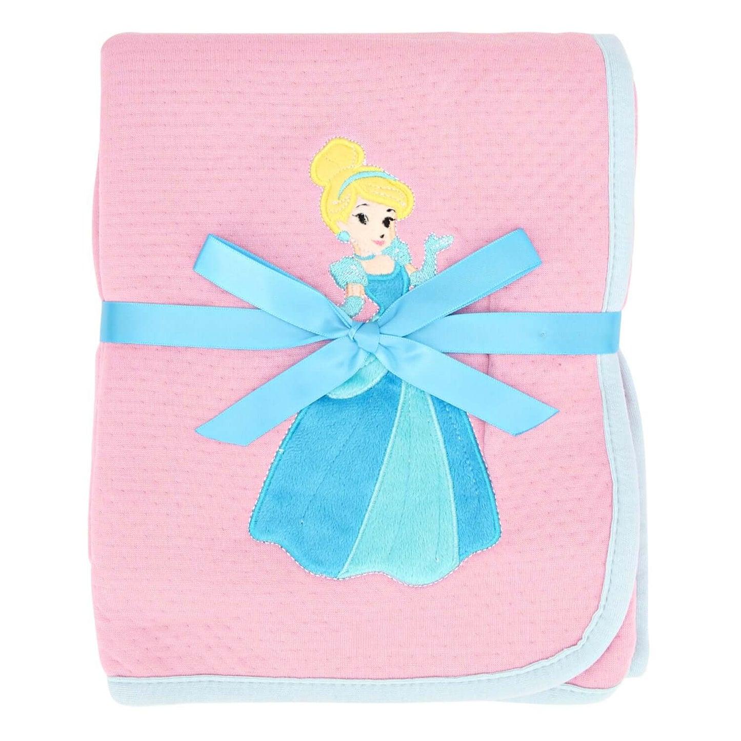 Disney Modal Blanket - Toys4All.in